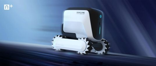 陳豐加入奈揚創(chuàng)意，強化飲料產(chǎn)品創(chuàng)新設(shè)計