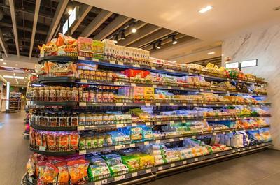 龍力生物 巧用低聚木糖，提升飲料產(chǎn)品賣點與貨架期