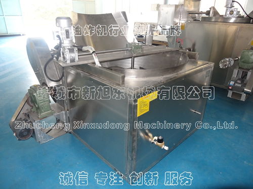 諸城市新旭東機械廠 休閑食品加工設(shè)備的價格、批發(fā)與互聯(lián)網(wǎng)銷售解決方案