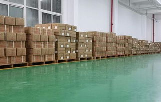 攜手重慶彥瑾食品，打造專業火鍋店技術與美食交流平臺